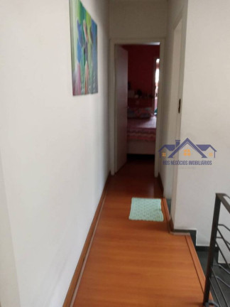 Imagem Sobrado com 2 Quartos à Venda, 159 m² em Rudge Ramos - São Bernardo Do Campo Imagem Sobrado com 2 Quartos à Venda, 159 m² em Rudge Ramos - São Bernardo Do Campo