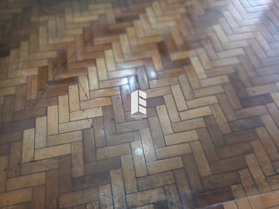 Imagem Sala Comercial para Alugar, 66 m² em Centro - Santa Maria