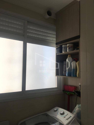 Imagem Apartamento com 3 Quartos à Venda, 60 m² em Dos Casa - São Bernardo Do Campo Imagem Apartamento com 3 Quartos à Venda, 60 m² em Dos Casa - São Bernardo Do Campo