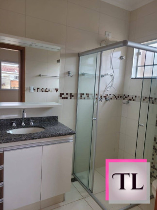Imagem Apartamento com 2 Quartos à Venda, 75 m² em Poços De Caldas