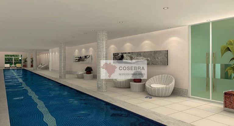 Imagem Apartamento com 3 Quartos para Alugar, 87 m² em Vila Olímpia - São Paulo Imagem Apartamento com 3 Quartos para Alugar, 87 m² em Vila Olímpia - São Paulo