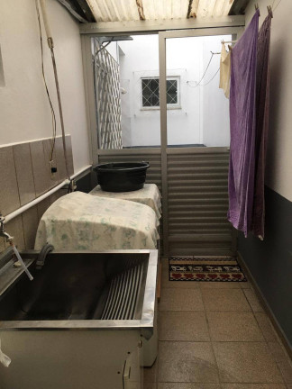 Imagem Casa com 4 Quartos à Venda, 300 m² em Centro - Balneário Camboriú