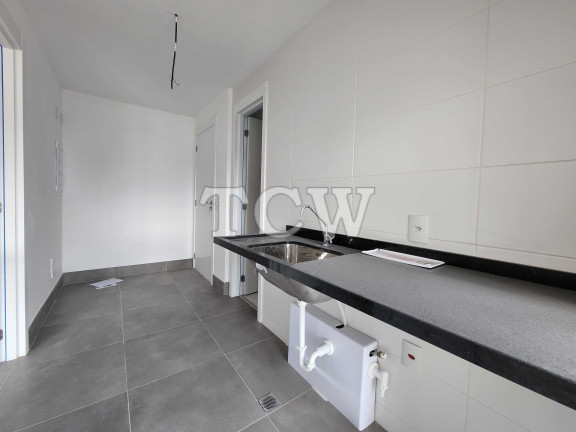 Imagem Apartamento com 3 Quartos à Venda, 145 m² em Paraíso - São Paulo Imagem Apartamento com 3 Quartos à Venda, 145 m² em Paraíso - São Paulo
