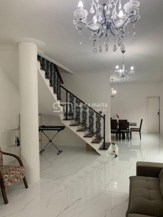Imagem Sobrado com 4 Quartos à Venda, 900 m² em Vila Zélia - Lorena