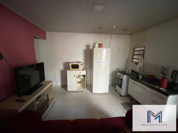 Imagem Casa com 5 Quartos à Venda, 243 m² em Jardim ângela Maria  - Carapicuíba