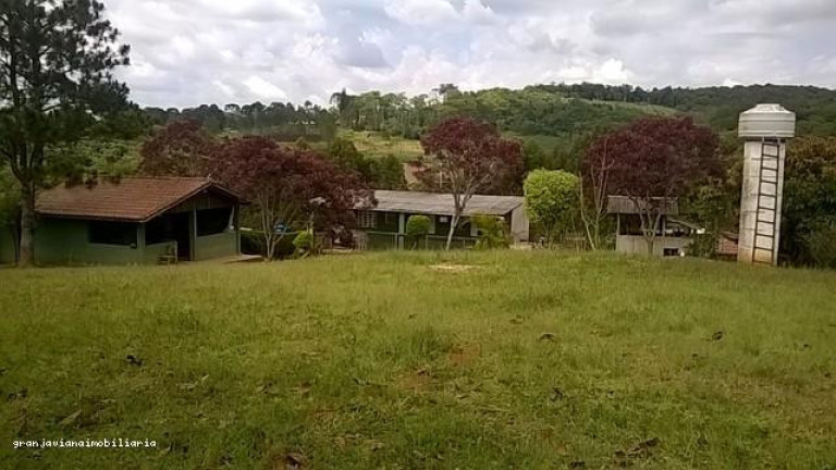 Imagem Chácara à Venda,  em Consultar - Ibiúna