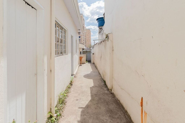 Imagem Casa com 3 Quartos à Venda, 102 m² em Penha De França - São Paulo