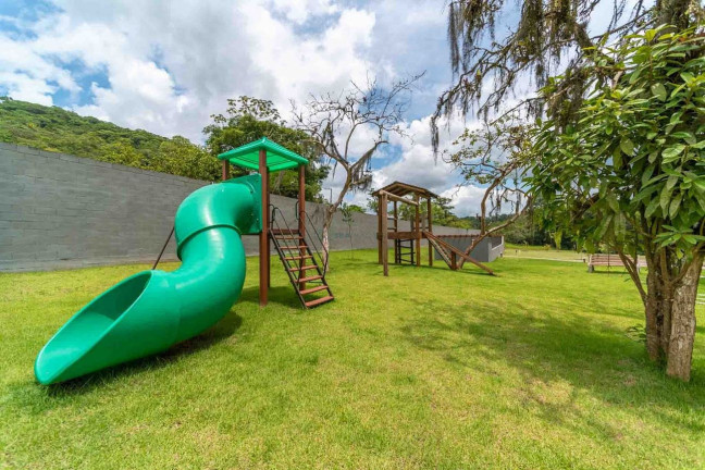 Imagem Terreno à Venda, 1.197 m² em Rio Do Meio - Camboriú Imagem Terreno à Venda, 1.197 m² em Rio Do Meio - Camboriú