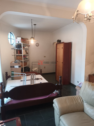 Imagem Sobrado com 3 Quartos à Venda, 300 m² em Vila Yara - Osasco