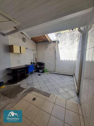 Imagem Sobrado com 2 Quartos à Venda, 72 m² em Vila Carrão - São Paulo Imagem Sobrado com 2 Quartos à Venda, 72 m² em Vila Carrão - São Paulo