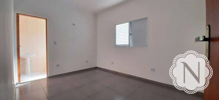 Imagem Casa com 2 Quartos à Venda, 60 m² em Umuarama - Itanhaém Imagem Casa com 2 Quartos à Venda, 60 m² em Umuarama - Itanhaém