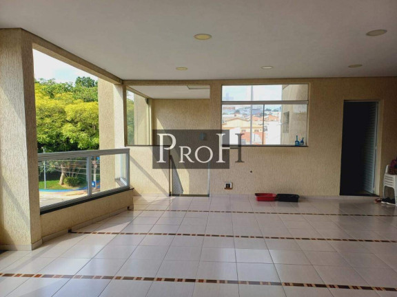 Imagem Sobrado com 3 Quartos à Venda, 215 m² em Cerâmica - São Caetano Do Sul Imagem Sobrado com 3 Quartos à Venda, 215 m² em Cerâmica - São Caetano Do Sul