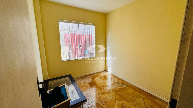 Imagem Casa com 3 Quartos à Venda, 266 m² em Centro - Biguaçu
