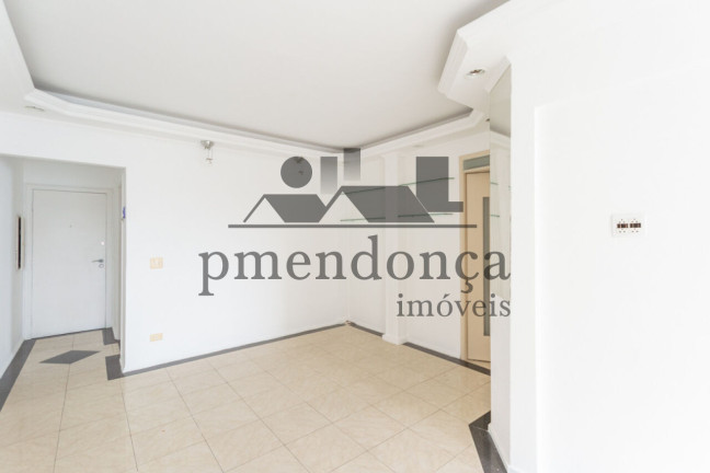 Imagem Apartamento com 3 Quartos à Venda, 80 m² em Vila Ipojuca - São Paulo Imagem Apartamento com 3 Quartos à Venda, 80 m² em Vila Ipojuca - São Paulo