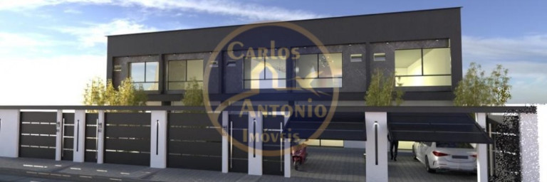 Imagem Apartamento com 2 Quartos à Venda, 130 m² em Campinho - Porto Seguro Imagem Apartamento com 2 Quartos à Venda, 130 m² em Campinho - Porto Seguro