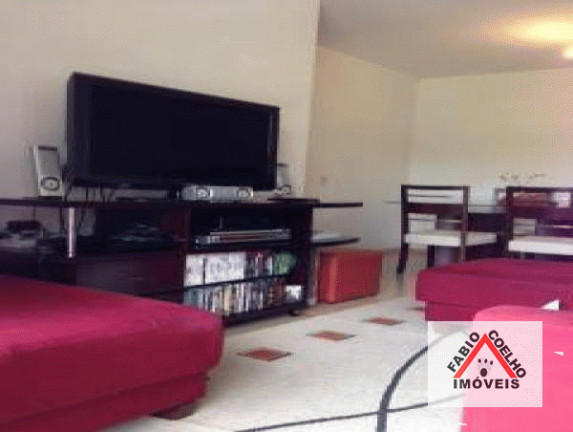 Imagem Apartamento à Venda, 73 m² em Vila Sofia - São Paulo Imagem Apartamento à Venda, 73 m² em Vila Sofia - São Paulo