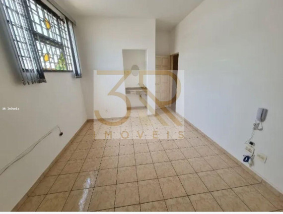 Sala Comercial à Venda, 16 m² em Nova Ribeirânia - Ribeirão Preto