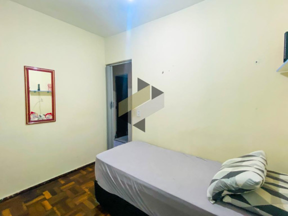 Imagem Casa com 3 Quartos à Venda, 120 m² em Central Parque Sorocaba - Sorocaba Imagem Casa com 3 Quartos à Venda, 120 m² em Central Parque Sorocaba - Sorocaba