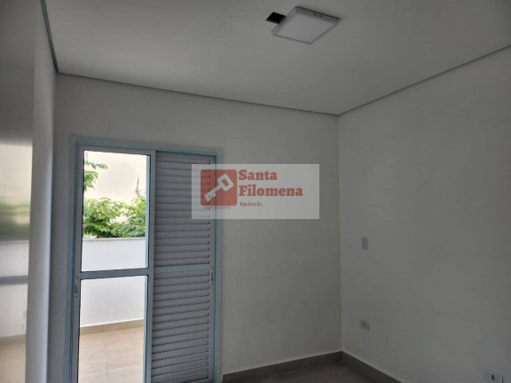 Imagem Apartamento com 3 Quartos à Venda, 66 m² em Vila Valparaíso - Santo André Imagem Apartamento com 3 Quartos à Venda, 66 m² em Vila Valparaíso - Santo André