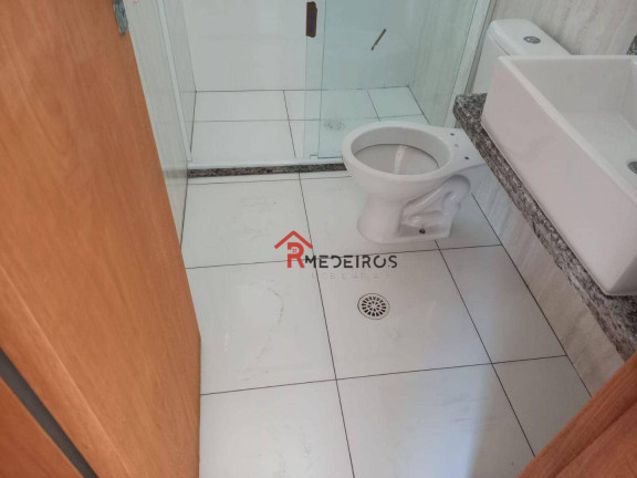 Imagem Apartamento com 2 Quartos à Venda, 94 m² em Canto Do Forte - Praia Grande Imagem Apartamento com 2 Quartos à Venda, 94 m² em Canto Do Forte - Praia Grande