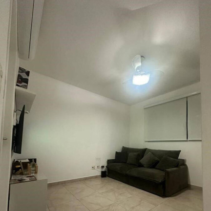 Imagem Casa com 2 Quartos à Venda, 75 m² em Marapé - Santos Imagem Casa com 2 Quartos à Venda, 75 m² em Marapé - Santos