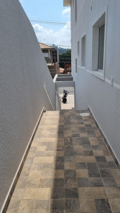 Imagem Casa com 3 Quartos à Venda, 131 m² em Jardim Rio Das Pedras - Cotia Imagem Casa com 3 Quartos à Venda, 131 m² em Jardim Rio Das Pedras - Cotia