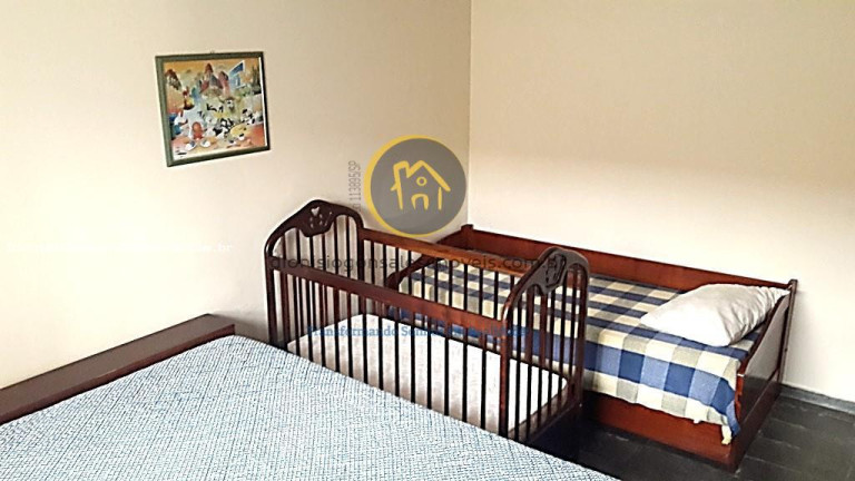 Imagem Casa com 8 Quartos à Venda, 450 m² em Maria Helena Novaes - Peruíbe Imagem Casa com 8 Quartos à Venda, 450 m² em Maria Helena Novaes - Peruíbe