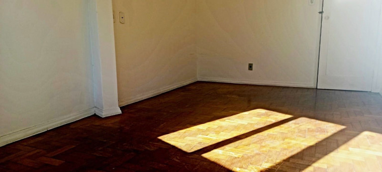 Imagem Imóvel com 2 Quartos à Venda, 75 m² em Várzea - Teresópolis Imagem Imóvel com 2 Quartos à Venda, 75 m² em Várzea - Teresópolis