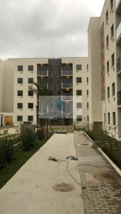 Imagem Imóvel com 2 Quartos à Venda, 46 m² em Vargem Grande - Rio De Janeiro
