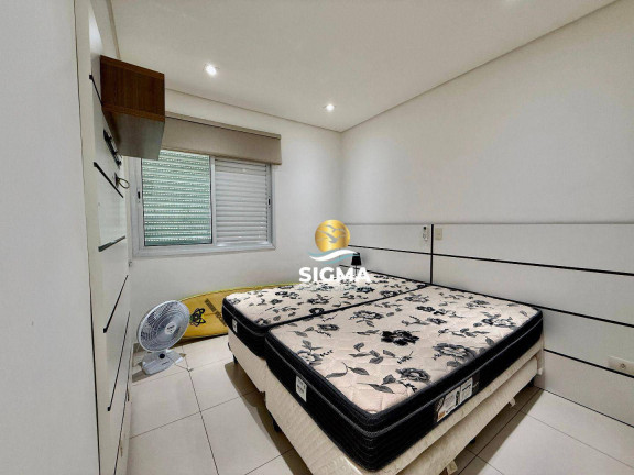 Imagem Apartamento com 3 Quartos à Venda, 130 m² em Enseada - Guarujá Imagem Apartamento com 3 Quartos à Venda, 130 m² em Enseada - Guarujá