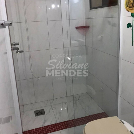 Imagem Apartamento com 3 Quartos à Venda,  em Centro - Sorocaba