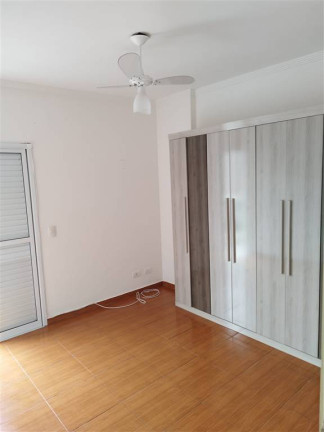 Imagem Apartamento com 1 Quarto para Alugar, 57 m² em Canto Do Forte - Praia Grande Imagem Apartamento com 1 Quarto para Alugar, 57 m² em Canto Do Forte - Praia Grande