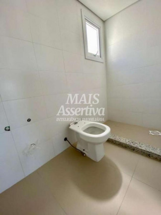 Imagem Apartamento com 3 Quartos à Venda, 97 m² em Centro - Capão Da Canoa Imagem Apartamento com 3 Quartos à Venda, 97 m² em Centro - Capão Da Canoa