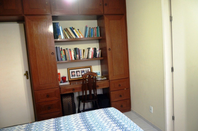Imagem Apartamento com 3 Quartos à Venda, 152 m² em Candeias - Jaboatão Dos Guararapes