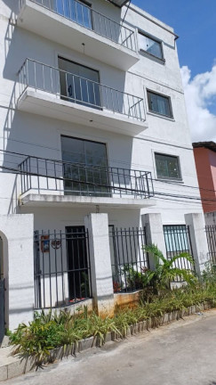 Imagem Apartamento com 2 Quartos à Venda, 75 m² em Centro - Lauro De Freitas Imagem Apartamento com 2 Quartos à Venda, 75 m² em Centro - Lauro De Freitas