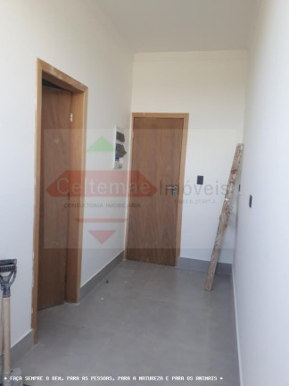 Imagem Casa com 3 Quartos à Venda, 150 m² em Condominio Cataguá Way - Taubaté Imagem Casa com 3 Quartos à Venda, 150 m² em Condominio Cataguá Way - Taubaté