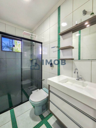 Imagem Casa com 4 Quartos à Venda, 214 m² em Vila Lenzi - Jaraguá Do Sul Imagem Casa com 4 Quartos à Venda, 214 m² em Vila Lenzi - Jaraguá Do Sul
