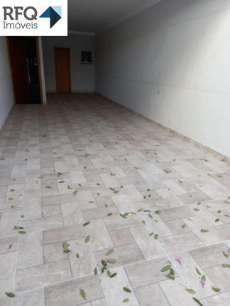 Imagem Imóvel com 3 Quartos à Venda, 140 m² em Bosque Da Saúde - São Paulo