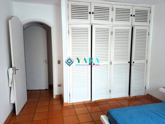 Imagem Casa com 3 Quartos à Venda, 416 m² em Lázaro - Ubatuba Imagem Casa com 3 Quartos à Venda, 416 m² em Lázaro - Ubatuba