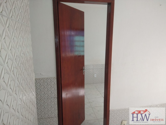 Imagem Kitnet com 1 Quarto para Alugar, 25 m² em Anchieta - Rio De Janeiro Imagem Kitnet com 1 Quarto para Alugar, 25 m² em Anchieta - Rio De Janeiro