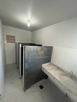 Imagem Casa com 5 Quartos à Venda, 323 m² em Setor Sul - Goiânia