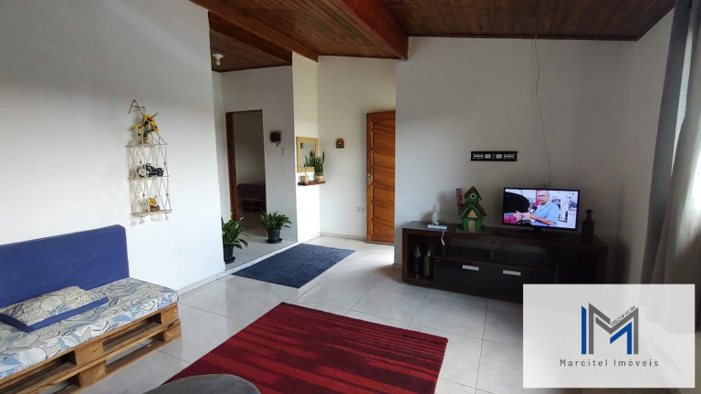 Imagem Chácara com 3 Quartos à Venda, 1.000 m² em Mairinque Imagem Chácara com 3 Quartos à Venda, 1.000 m² em Mairinque