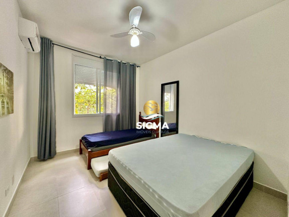 Imagem Apartamento com 2 Quartos à Venda, 90 m² em Pitangueiras - Guarujá Imagem Apartamento com 2 Quartos à Venda, 90 m² em Pitangueiras - Guarujá