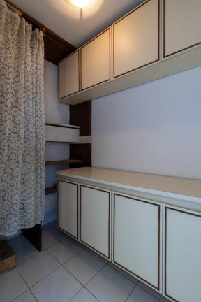 Imagem Apartamento com 2 Quartos à Venda, 79 m² em Vila Mascote - São Paulo Imagem Apartamento com 2 Quartos à Venda, 79 m² em Vila Mascote - São Paulo