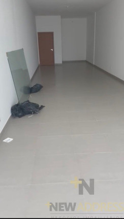 Imagem Imóvel à Venda, 63 m² em Praia De Itaparica - Vila Velha Imagem Imóvel à Venda, 63 m² em Praia De Itaparica - Vila Velha
