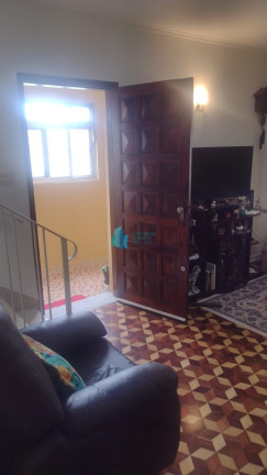 Imagem Sobrado com 3 Quartos à Venda, 130 m² em Jardim Oriental - São Paulo Imagem Sobrado com 3 Quartos à Venda, 130 m² em Jardim Oriental - São Paulo