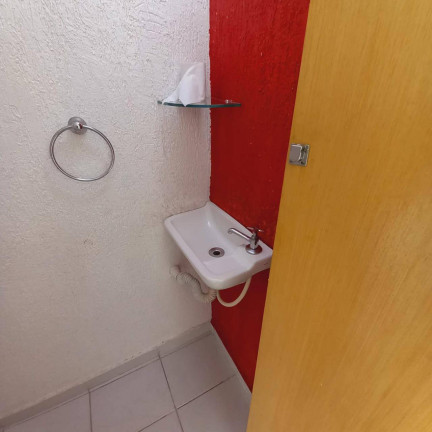Imagem Casa com 3 Quartos à Venda, 123 m² em Jardim Guerreiro - Cotia Imagem Casa com 3 Quartos à Venda, 123 m² em Jardim Guerreiro - Cotia