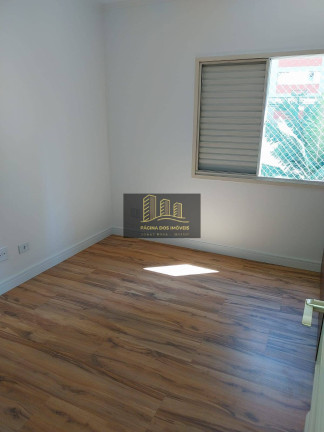 Imagem Apartamento com 4 Quartos à Venda, 130 m² em Jardim Londrina - São Paulo Imagem Apartamento com 4 Quartos à Venda, 130 m² em Jardim Londrina - São Paulo