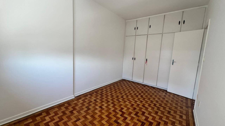 Imagem Apartamento com 2 Quartos para Alugar, 120 m² em Boqueirão - Santos Imagem Apartamento com 2 Quartos para Alugar, 120 m² em Boqueirão - Santos