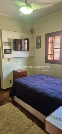Imagem Casa de Condomínio com 3 Quartos à Venda, 350 m² em Parque Jatibaia (sousas) - Campinas Imagem Casa de Condomínio com 3 Quartos à Venda, 350 m² em Parque Jatibaia (sousas) - Campinas